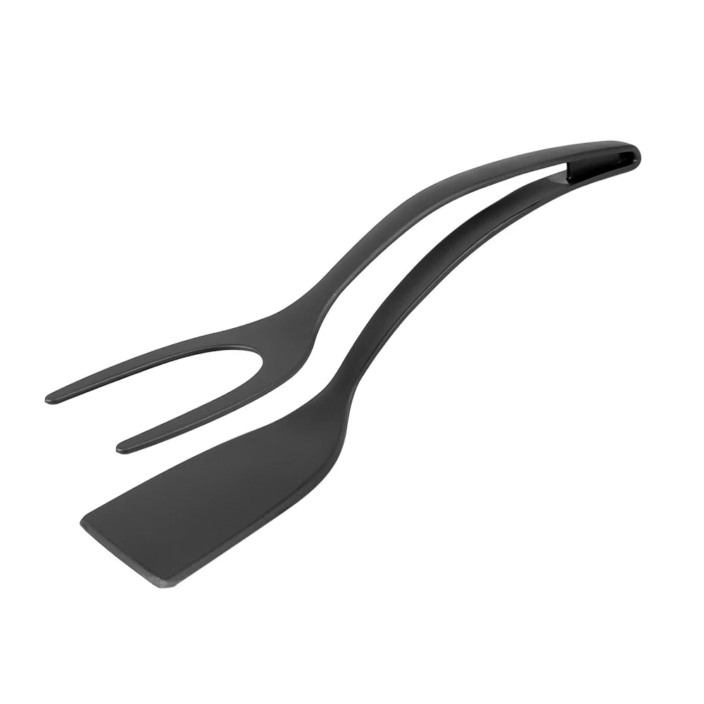 2-in-1 Spatula Kitchen