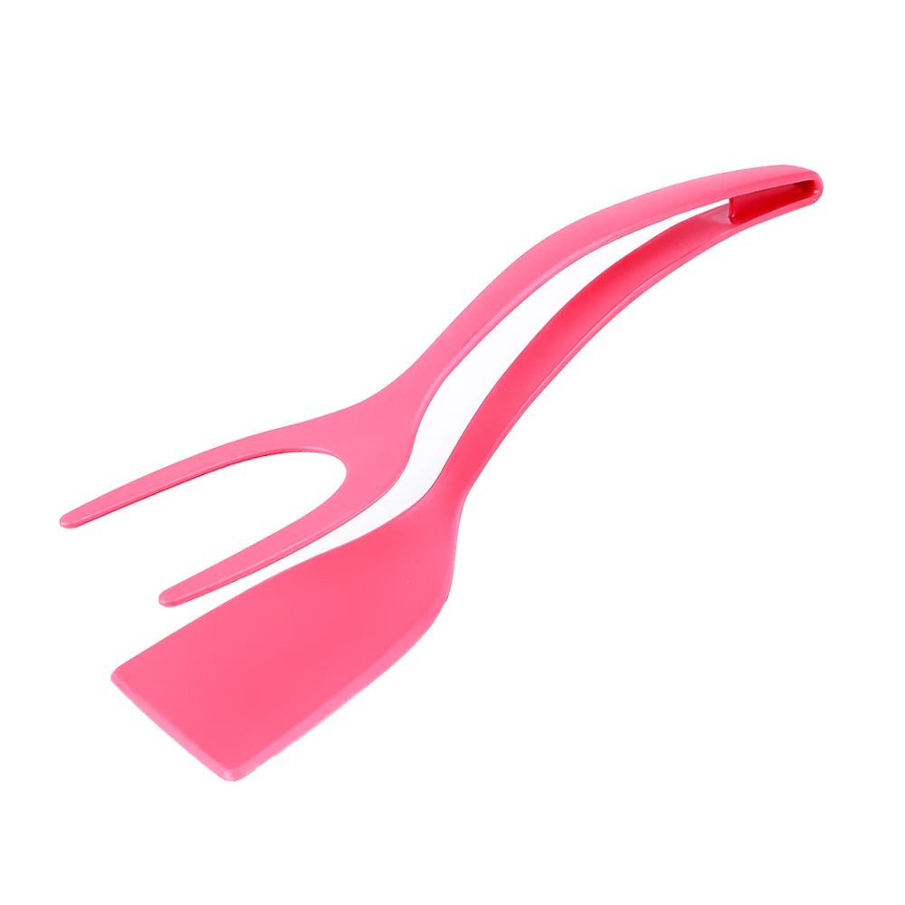 2-in-1 Spatula Kitchen