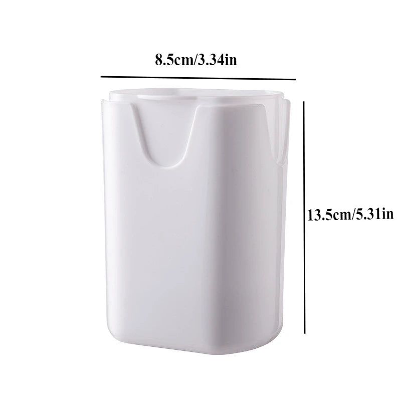 White French Fry Cutter – Rapid Vegetable & Potato Slicer