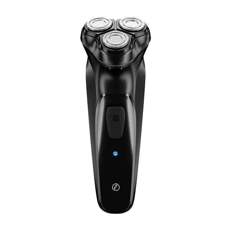 ENCHEN™ Blackstone Electrical Rotary Shaver for Men